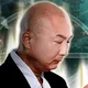 陰陽道占い｜植野銀月