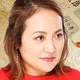 紫微斗数と姓名判断【大串ノリコの占い】