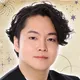 シークエンスはやともの占い