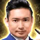 木下レオンの占い【2024年の運勢】帝王占術と魔六殺