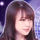 【宿曜占星術】宇月田麻裕の占い