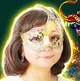 プラナカン占星術｜水晶玉子の占い