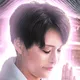 神通力｜心蓮の占い