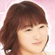 【イヴルルド遙華の当たる占い】マインドナンバー占い