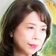 姓名判断｜名前の神様【栗原里央子】名前占い