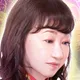 干支占い｜林秀靜の占い