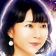 【裏星座占い】みけまゆみ