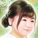 運命調整占い【麻羽たんぽぽ】