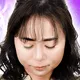 当たる占い【同調霊視占い】満乃満幽伽の占い