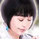 ルーン占い【ルーン文字で占う運命】石川楓花