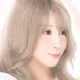 透視占い【サトリーヌ・FUJIWARA】
