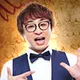 アポロン山崎の占い