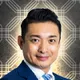 【3か月後透視霊視占い】すえひろせいらの占い