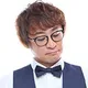 算命学｜アポロン山崎