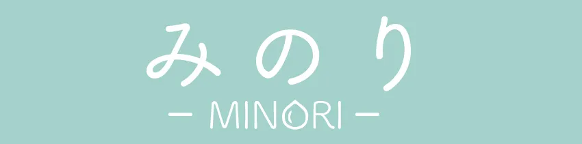 みのり 当たる無料占い＆恋愛占い