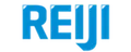 株式会社レイジ REIJI