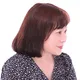 さとみん【誕生日占い】