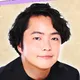 シークエンスはやともの占い
