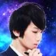 群抜いた的中実績『脇田尚揮』星暦術