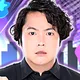 シークエンスはやとも【生き霊で視る怪談霊視鑑定】
