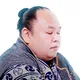 霊界霊視│だいかん