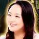 風水と易占い｜愛新覚羅ゆうはんの天帝占術