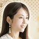 九星気学と易占い｜久保山依里佳の占い