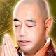 宿曜占星術｜世界の高僧も頼る【釈正輪】宿曜占い