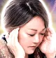 チャネリング｜兼田ゆみの占い