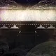 四柱推命｜平野五行研究所の占い