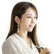 久保山依里佳◆気学・風水・易