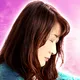 神の手占い◆スピリチュアリスト武藤悦子