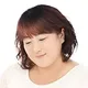 イヴルルド◆ネイチャーサイン