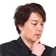 青木智◆五行＆干支占い
