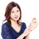 心と体の耳鑑定師◆後藤恵
