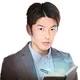 晴人◆男心占い