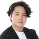 「視え過ぎる霊視芸人」シークエンスはやとも」