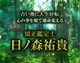 矯正鑑定士◆日ノ森祐貴
