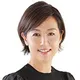 村野弘味◆招運術