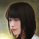 片山鶴子【神通力占い】