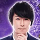 超精密で超当たる占い『脇田尚揮』星暦術
