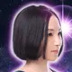 【自分が解る占い】かよムーン/The One