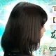 水晶玉子2021年の占い【プラナカン占星術】