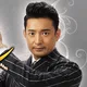 占い界の帝王　木下レオンの占い