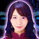 魂視る霊眼師【陽月の占い】