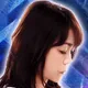 霊能主婦【Keiの占い】