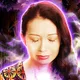 平家楽々【エジプト占い】