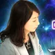 星読み占い師【アンフィン】Star Code