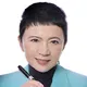 『人』の生涯綴る鑑定【家田荘子】