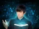 杉浦エイト THE CODE
